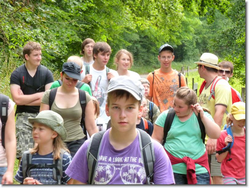 Nächstes Bild